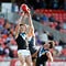 291132-tlssmallthumbnail.jpg